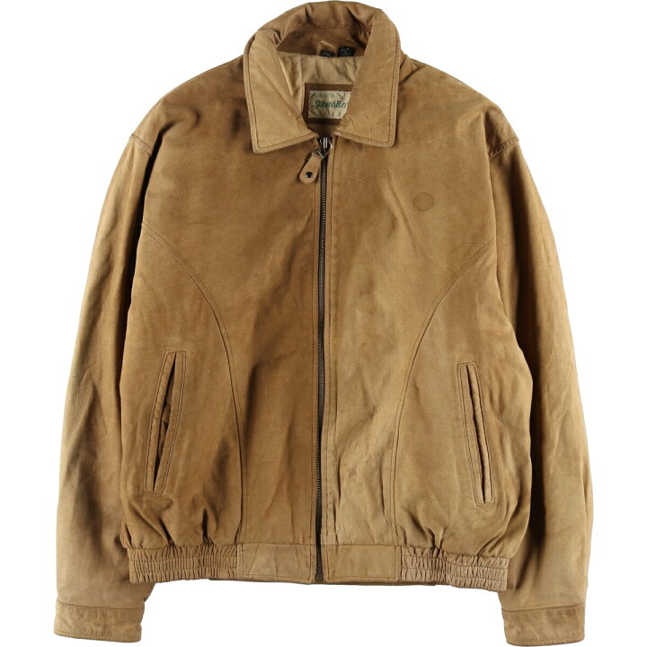 楽天市場】古着 セントジョンズベイ ST JOHN