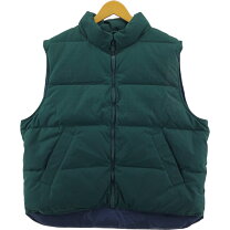 楽天市場】Eddie Bauer ダウン ベスト（メンズファッション）の通販