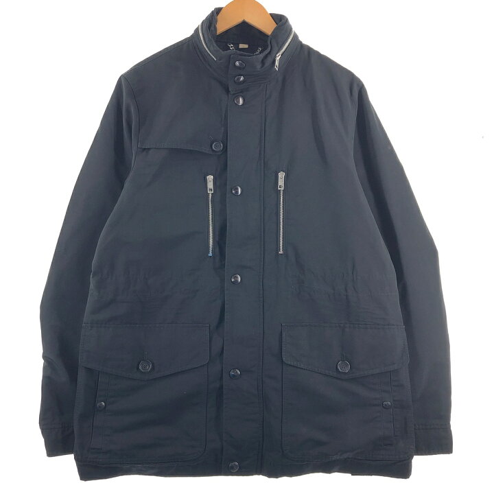 楽天市場】古着 バーバリー Burberry