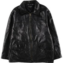 楽天市場】レザージャケット j．crewの通販