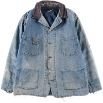 楽天市場】オシュコシュ カバーオール 古着（メンズファッション）の通販