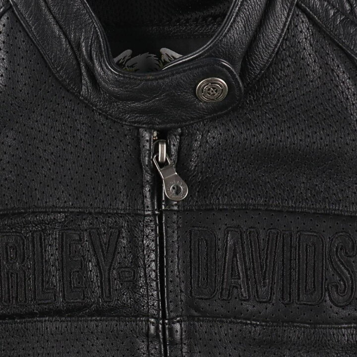 楽天市場】古着 ハーレーダビッドソン Harley-Davidson シングル 