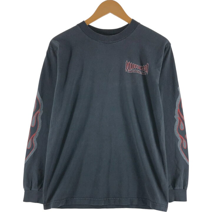 楽天市場】古着 90 