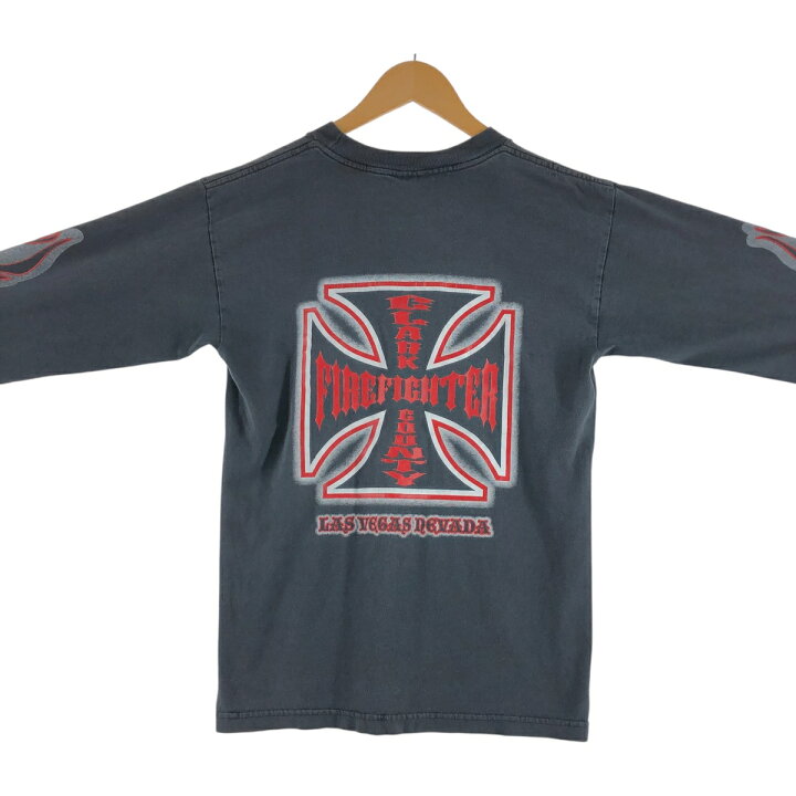 楽天市場】古着 90 