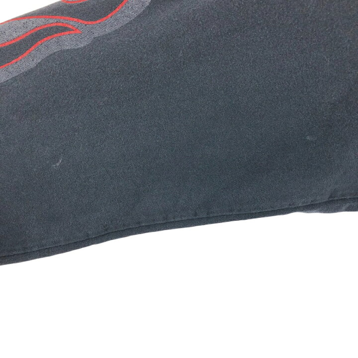 楽天市場】古着 90 