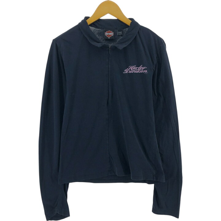 楽天市場】古着 00 