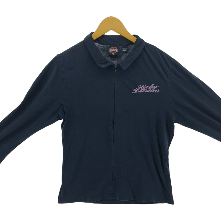 楽天市場】古着 00 