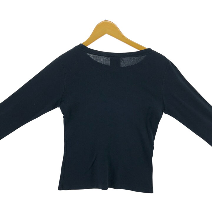 楽天市場】古着 ハーレーダビッドソン Harley-Davidson ロングTシャツ  