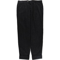 楽天市場】中古 ヒューゴボス パンツの通販