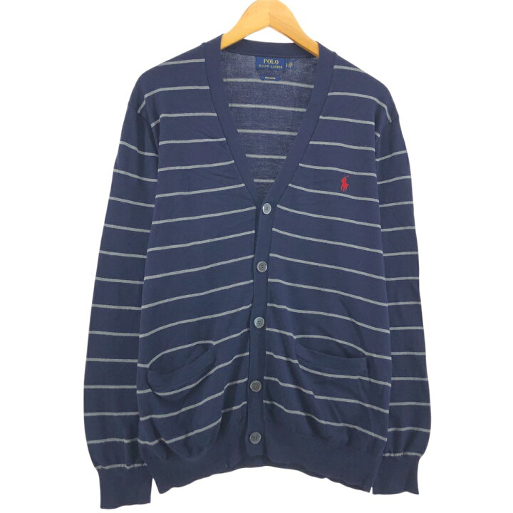 楽天市場】古着 ラルフローレン Ralph Lauren POLO RALPH LAUREN 