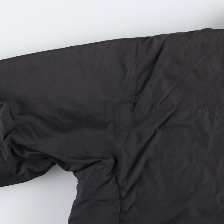 楽天市場】古着 パタゴニア Patagonia マイクロパフジャケット  
