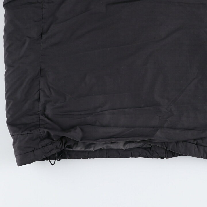 楽天市場】古着 パタゴニア Patagonia マイクロパフジャケット  