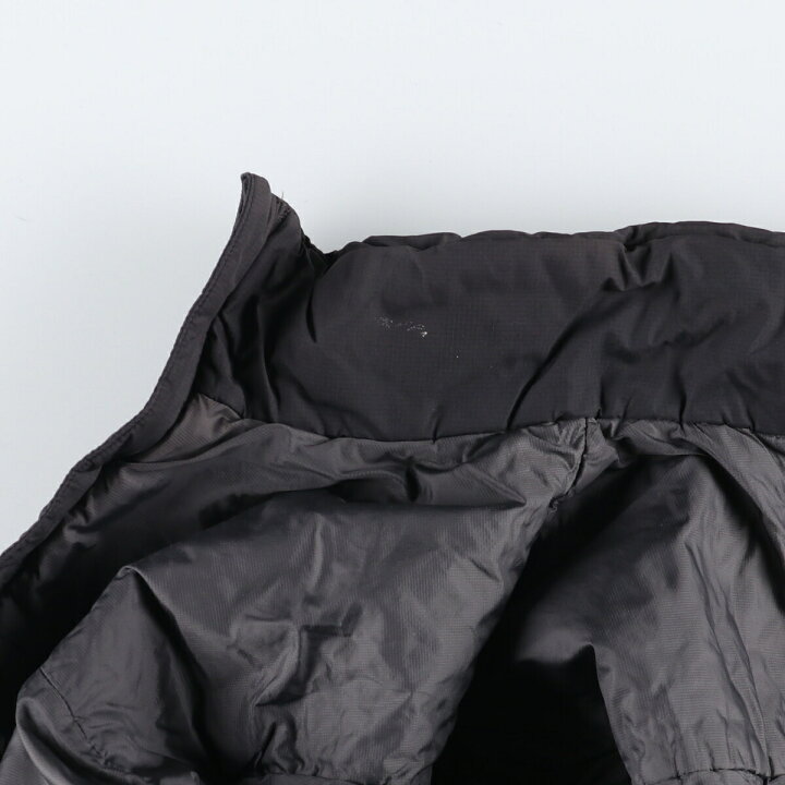 楽天市場】古着 パタゴニア Patagonia マイクロパフジャケット  