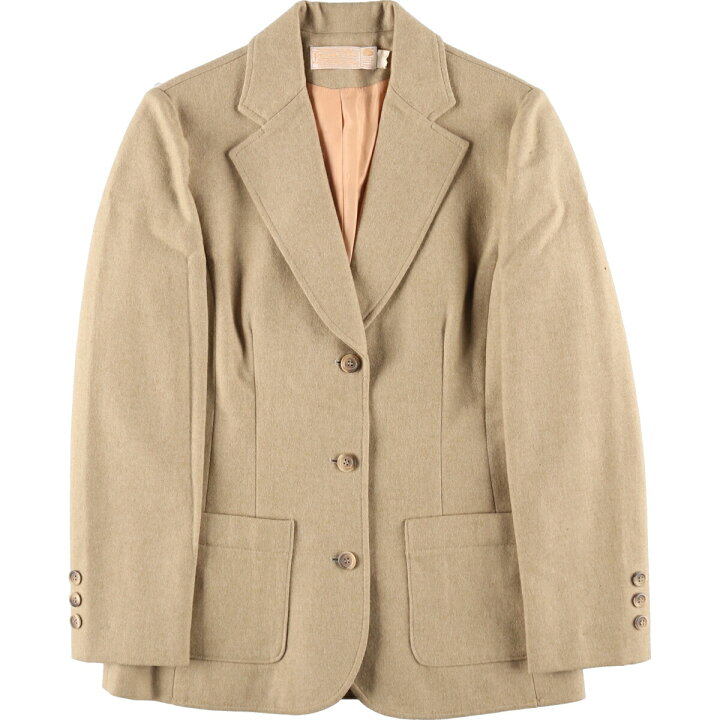 楽天市場】古着 70 