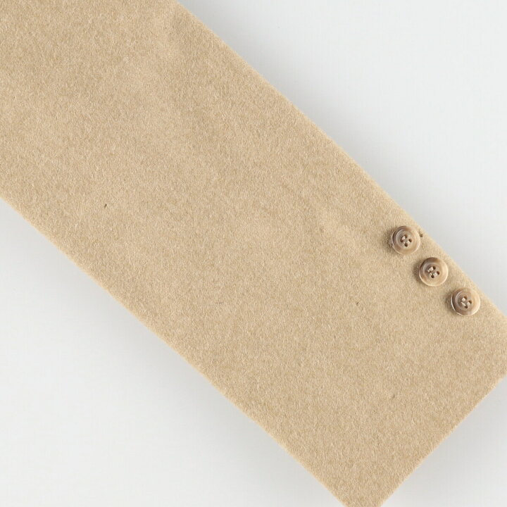 楽天市場】古着 70 