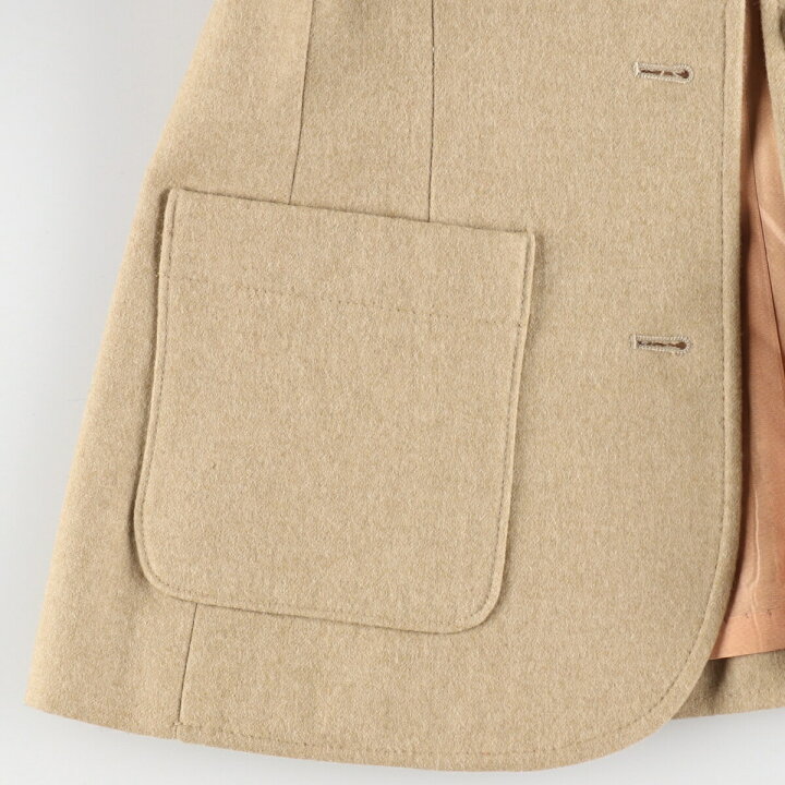 楽天市場】古着 70 