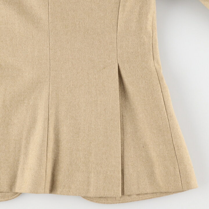 楽天市場】古着 70 