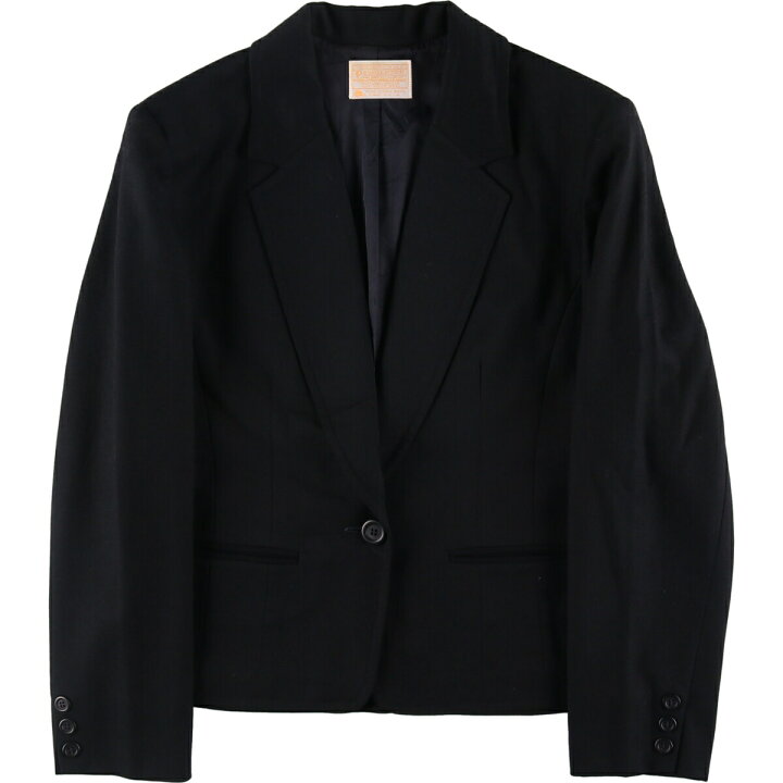 楽天市場】古着 70 