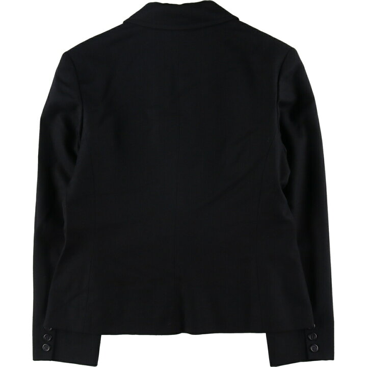 楽天市場】古着 70 