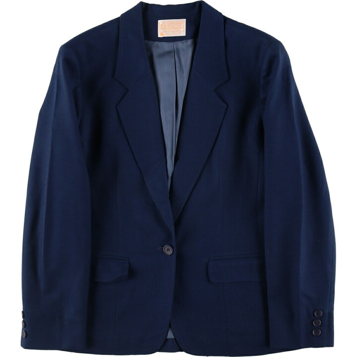 楽天市場】古着 70 