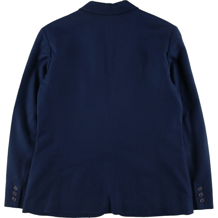 楽天市場】古着 70 