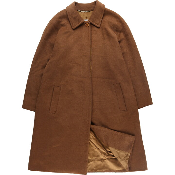 楽天市場】古着 バーバリー Burberry 