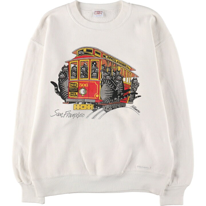 楽天市場】古着 90 