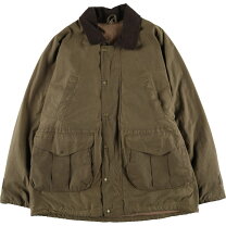 楽天市場】filsonフィルソン オイルド（メンズファッション）の通販