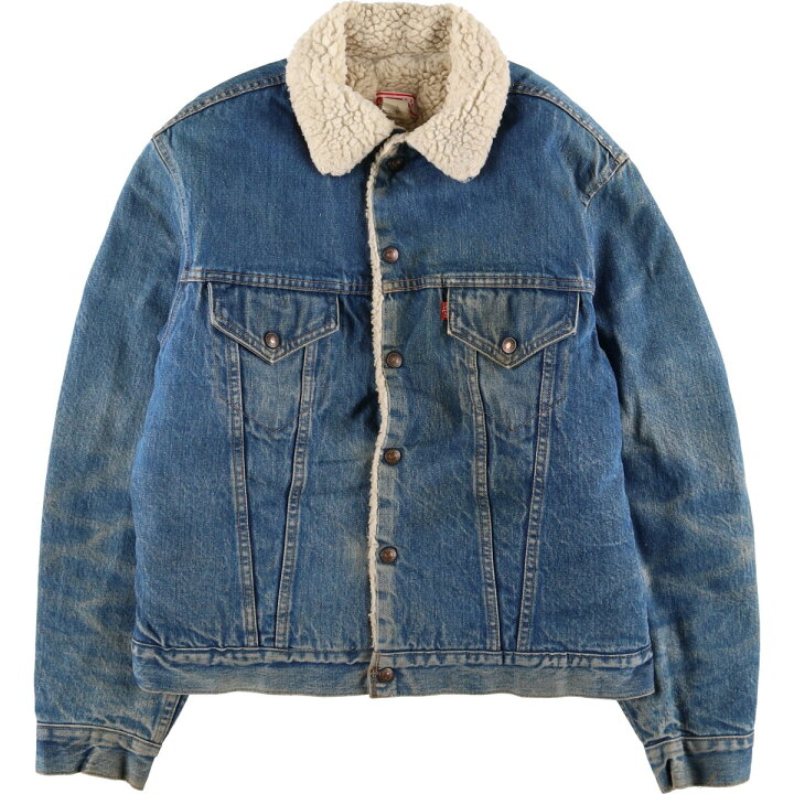 楽天市場】古着 70 