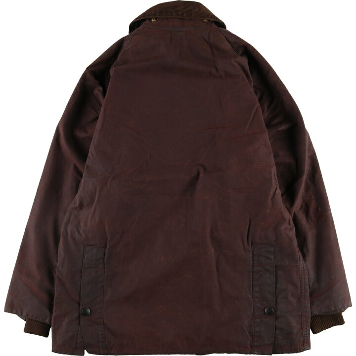 楽天市場】古着 00 