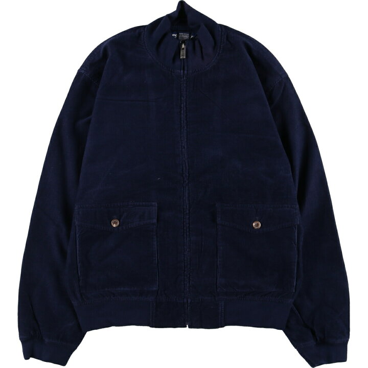 楽天市場】古着 90