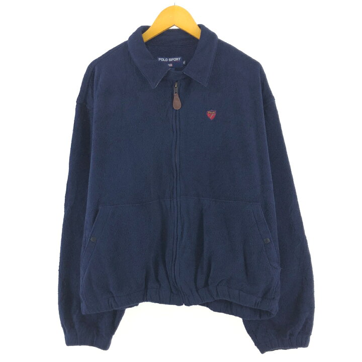 楽天市場】古着 90