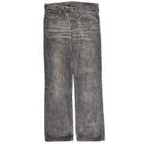楽天市場】lee w32の通販