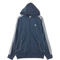 楽天市場】アディダス ジャージパーカーの通販