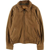 楽天市場】レザー（ブランドティンバーランド）（コート・ジャケット 