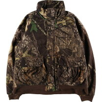 楽天市場】リアルツリー ジャケットの通販 