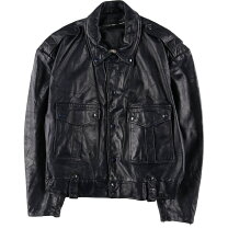 楽天市場】ポリス（素材（生地・毛糸）本革）（コート・ジャケット  