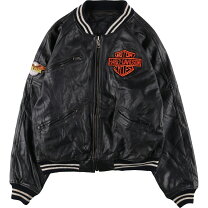 楽天市場】アビレックス 中古の通販