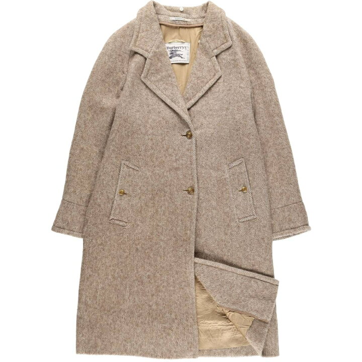 楽天市場】古着 バーバリー Burberry