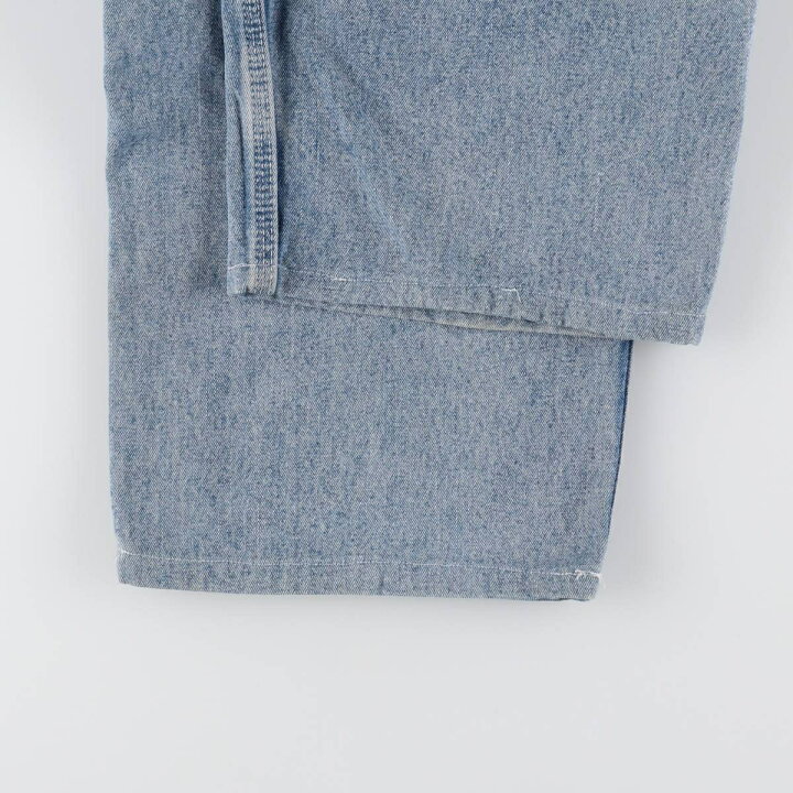 楽天市場】古着 90 