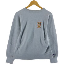 楽天市場】champion リバースウィーブ 80年代（パーカー｜トップス 