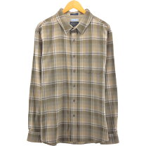 楽天市場】pendleton オンブレの通販