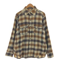楽天市場】l．l．bean 70sの通販
