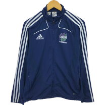 楽天市場】adidas clima365の通販