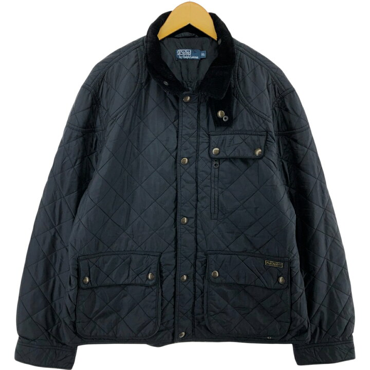 楽天市場】古着 ラルフローレン Ralph Lauren POLO by Ralph Lauren  