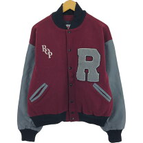 楽天市場】tm athleticsの通販 