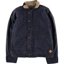 楽天市場】paul smith jeans（コート・ジャケット｜メンズファッション  