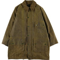 楽天市場】barbour solway zipper（メンズファッション）の通販