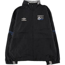 楽天市場】umbro ナイロンジャケットの通販