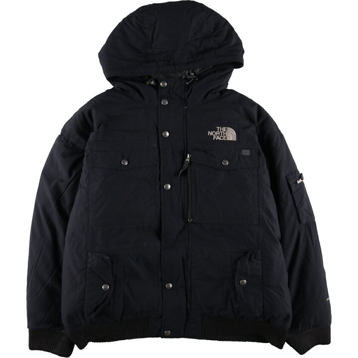 楽天市場】古着 ザノースフェイス THE NORTH FACE HYVENT ハイベント 